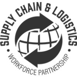 TVS Supply Chain Solutions logo