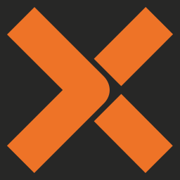 Flatexdegiro logo