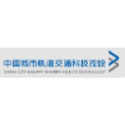 3597a7d9-a59f-4c6c-8240-f76f626c6354 logo