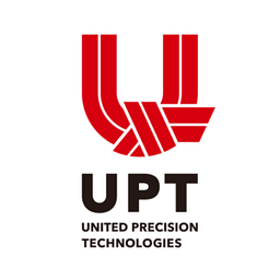 UPT logo