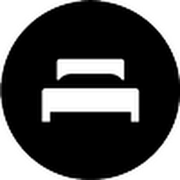 The Sheet Society logo