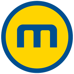Musco Sports Lighting logo