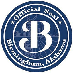 Right At Home logo