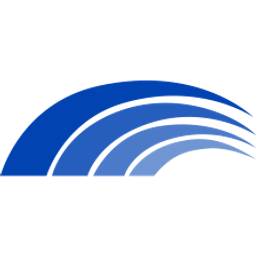 Synergy Solutions logo