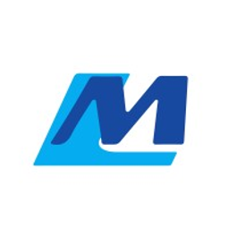 Metro Linen Service logo