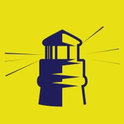 Trova logo