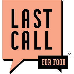 Loretta's Last Call logo