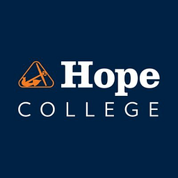 Hope logo