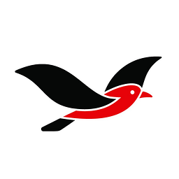 TANAGER PLACE logo