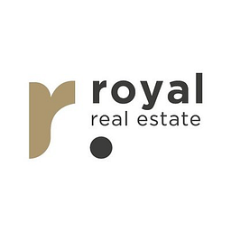 Royal Realty Real Estate logo