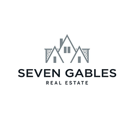 Seven Gables Real Estate logo