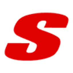Sternberg Truck Equipment & Repair - Louisville logo