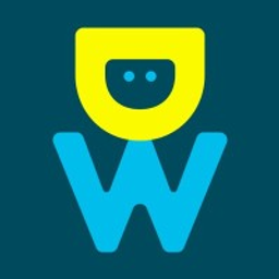Digital Workforce logo