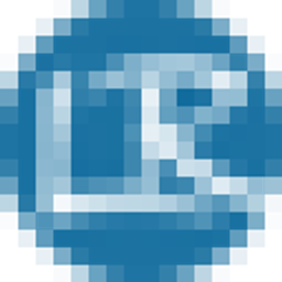 Little River Casino Resort logo