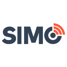 Zahnarzt Simo logo
