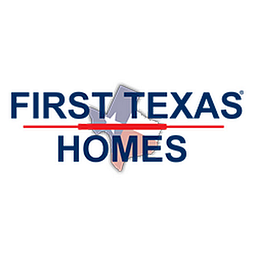 First Texas Homes, Inc. logo