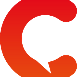 Comvox Co logo