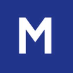 MARKETSHIP LLC logo