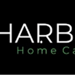 Harbor Healthcare System logo