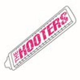 Hooters logo