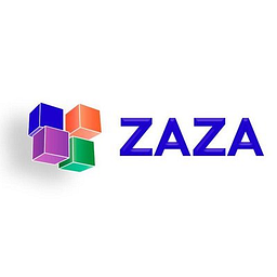 Zaza Group logo