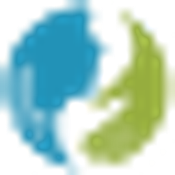 Praxiswelten Gesundheit Karriere logo