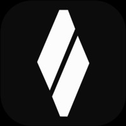 Adam & Eve Medical logo