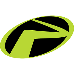 Platinum Fitness Hanover logo