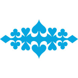 Gun Lake Tribal Gaming logo