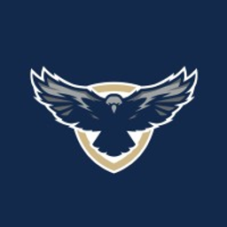 Steinbach Christian School logo