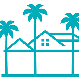 Aptus Home Services logo