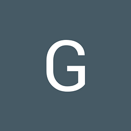 Guide Book Publishing logo