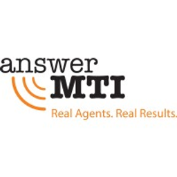 AnswerMTI logo