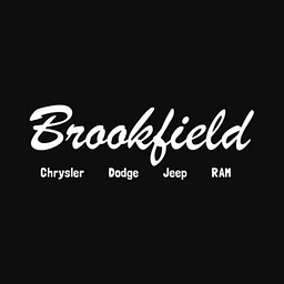 City Dodge Chrysler Jeep of Brookfield logo