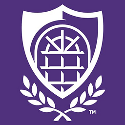 Central AR logo