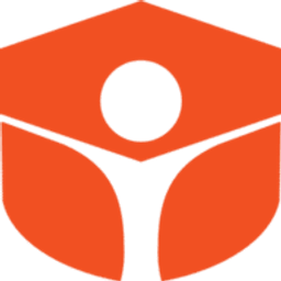 Integration Charter Schools logo