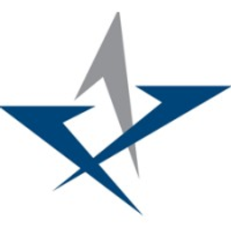 OMNIPLEX World Services Corporation, A Constellis Company logo