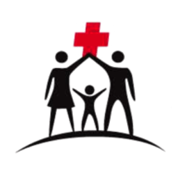 Hometown Urgent Care logo