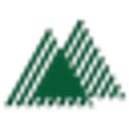 BANK OF MARIN logo