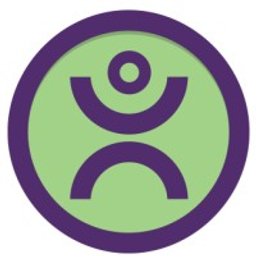 CyberCoders logo
