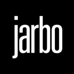 Jarbo logo