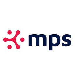 Marlborough Public Schools logo