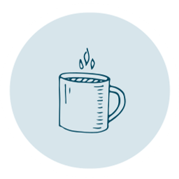 Canal Coffee Co logo