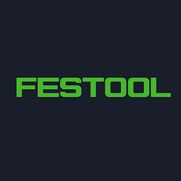 Festool USA logo