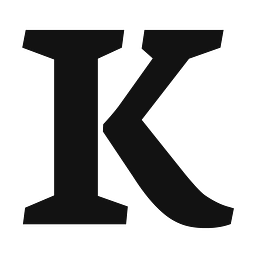 Kaneland Community Unit School District 302 logo