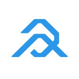 Ayden Healthcare of Oregon logo
