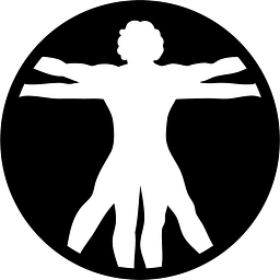 Othello School District 147 logo
