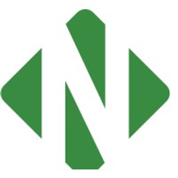 Alfa Insurance - Gary Nelson Agency logo