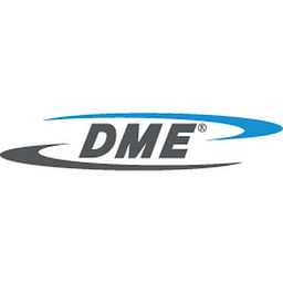 National HME, Inc. logo