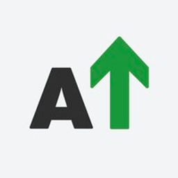 AHUB logo